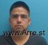 Javier Monroy Arrest Mugshot Desoto 03-18-2021