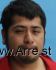 Javier Torres Arrest Mugshot Desoto 03-18-2022