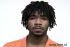 Javion Dye Arrest Mugshot Suwannee 2/26/2015