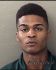 Javis Jackson Arrest Mugshot Escambia 12/03/2016