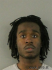 Javon Cyrus Arrest Mugshot Charlotte 05/13/2014