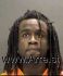 Javon Cyrus Arrest Mugshot Sarasota Sep 19 2016