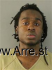 Javon Cyrus Arrest Mugshot Charlotte 07/23/2016