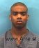 Javon Davis Arrest Mugshot DOC 02/05/2018