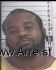 Javon Davis Arrest Mugshot Bay 9/21/2022 9:50:00 PM