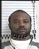 Javon Davis Arrest Mugshot Bay 11/7/2022 7:42:00 PM