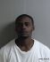 Javon Galloway Arrest Mugshot Escambia 01/22/2017