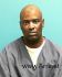 Javon Green Arrest Mugshot DOC 09/06/2022