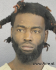 Javon Green Arrest Mugshot Broward 10/22/2018