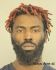Javon Green Arrest Mugshot Broward 03/20/2017