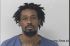 Javon Thomas Arrest Mugshot St.Lucie 07-05-2021