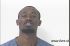 Javon Thomas Arrest Mugshot St.Lucie 01-28-2014