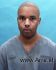 Javon Williams Arrest Mugshot DOC 09/06/2022