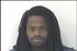 Javon Williams Arrest Mugshot St.Lucie 12-21-2013
