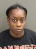 Javonne Brown Arrest Mugshot Orange 08/23/2019