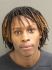 Javontae Davis Arrest Mugshot Orange 07/06/2020