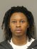 Javontae Davis Arrest Mugshot Orange 11/23/2021