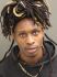 Javontae Davis Arrest Mugshot Orange 09/27/2023