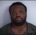 Javonte Shoemo Arrest Mugshot Walton 8/1/2018