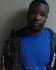Javonte Shoemo Arrest Mugshot Escambia 09/24/2015