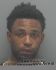 Javonte Solomon Arrest Mugshot Lee 2021-01-14