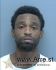 Javonte Solomon Arrest Mugshot Lee 2024-05-23 19:12:00.000