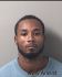 Javoris James Arrest Mugshot Escambia 05/04/2015