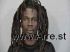 Javoris Snead Arrest Mugshot Monroe 09/13/2023