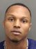Jawuan Ussin Arrest Mugshot Orange 12/27/2016