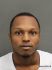Jawuan Ussin Arrest Mugshot Orange 09/16/2017