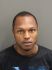 Jawuan Ussin Arrest Mugshot Orange 07/05/2018