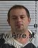 Jay Brown Arrest Mugshot Bay 6/28/2023 8:42:00 PM