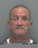 Jay Burns Arrest Mugshot Lee 2020-12-01