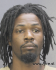 Jay Cephus Arrest Mugshot Broward 05/31/2019