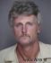 Jay Glass Arrest Mugshot Polk 7/21/1996