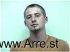 Jay Krieg Arrest Mugshot Charlotte 04/20/2004
