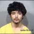 Jay Leiataua Arrest Mugshot Brevard 01/25/2017