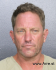 Jay Schwartz Arrest Mugshot Broward 06/17/2021