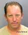 Jay Schwartz Arrest Mugshot Broward 03/05/2020
