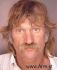 Jay Snyder Arrest Mugshot Polk 6/2/1996