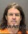 Jay Zinselmeier Arrest Mugshot Sarasota Aug  5 2016