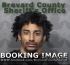 Jayden Campbell Arrest Mugshot Brevard 05/25/2021