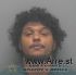 Jayden Setinc-lewis Arrest Mugshot Lee 2023-02-15 14:59:00.000