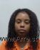 Jayla Jackson-lawson Arrest Mugshot Columbia 04/12/2022