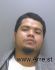 Jaylen Baker Arrest Mugshot Hendry 05-24-2024