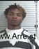 Jaylen Garvin Arrest Mugshot Bay 08/14/2020 00:53:00