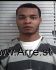 Jaylen Garvin Arrest Mugshot Bay 3/25/2022 11:49:00 AM