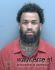 Jaylen Perry Arrest Mugshot Lee 2024-03-12 19:05:00.000