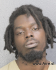 Jaylin Green Arrest Mugshot Broward 11/29/2023