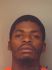 Jaymar Johnson Arrest Mugshot Polk 6/14/1999